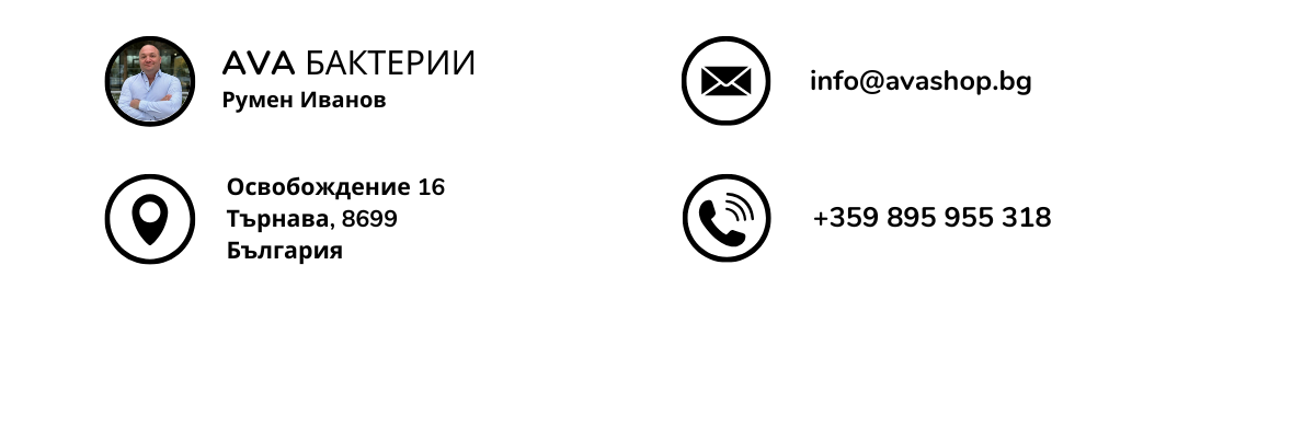 Kontakty_AVA_eshop (2)